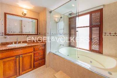 Casa de 3 alcobas en venta en Chia, Chía, 195 m² · foto 8 de 18
