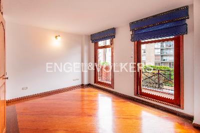 Casa de 3 alcobas en venta en Chia, Chía, 195 m² · foto 9 de 18