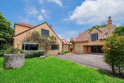 House for rent in Chia, Chía