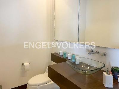 Apartamento de 3 alcobas en venta en El Poblado, Medellín, 389 m² · foto 13 de 20