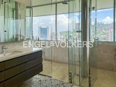 Apartamento de 3 alcobas en venta en El Poblado, Medellín, 389 m² · foto 16 de 20