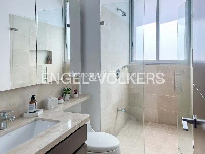 Apartamento de 3 alcobas en venta en El Poblado, Medellín, 389 m² · foto 20 de 20