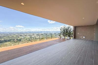 Casa en Arriendo, Rionegro, Rionegro