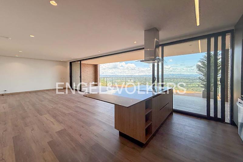Casa – Sajonia, Rionegro - Vista 4