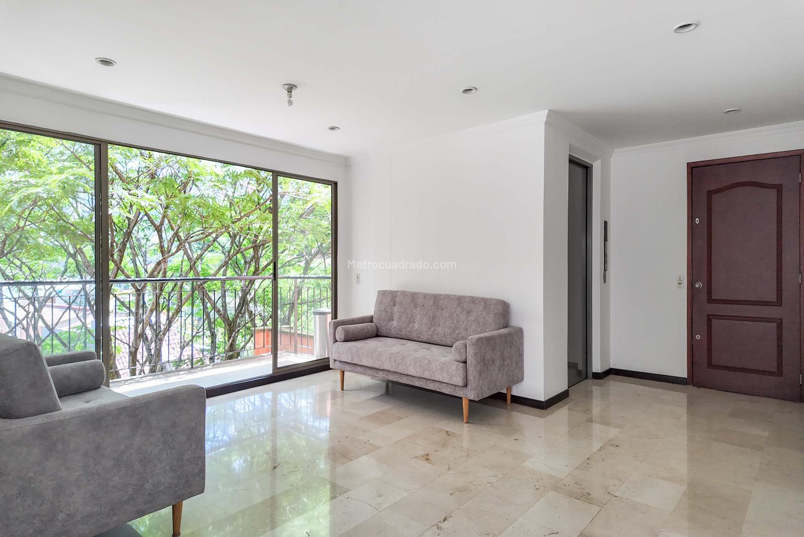 Foto del apartamento