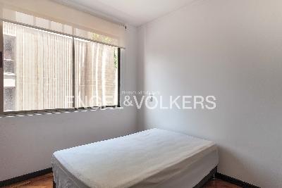 Apartamento de 3 alcobas en arriendo en Las Lomas, Medellín, 132 m² · foto 14 de 16