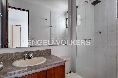 Apartamento de 3 alcobas en venta en Las Lomas, Medellín, 132 m² · foto 9 de 16