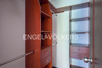Apartamento de 3 alcobas en venta en Las Lomas, Medellín, 132 m² · foto 10 de 16