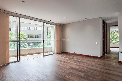 Apartment for rent in Milla De Oro, Medellín