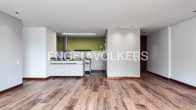 Apartamento en arriendo en Milla De Oro, Medellín · foto 6 de 15