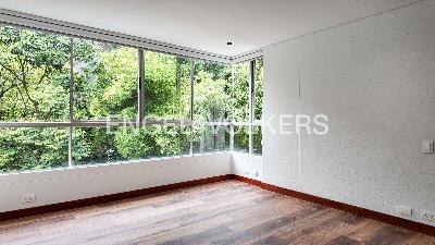 Apartamento en arriendo en Milla De Oro, Medellín · foto 8 de 15