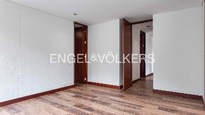 Apartamento en arriendo en Milla De Oro, Medellín · foto 9 de 15