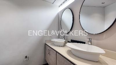 Apartamento en arriendo en Milla De Oro, Medellín · foto 10 de 15