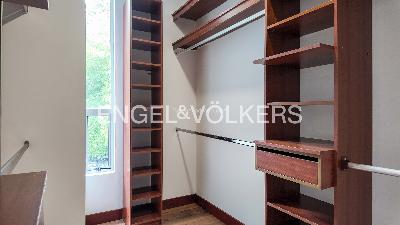 Apartamento en arriendo en Milla De Oro, Medellín · foto 11 de 15