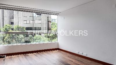 Apartamento en arriendo en Milla De Oro, Medellín · foto 12 de 15