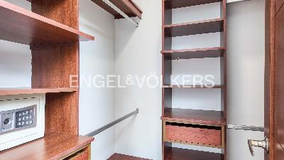 Apartamento en arriendo en Milla De Oro, Medellín · foto 13 de 15