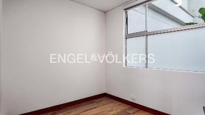 Apartamento en arriendo en Milla De Oro, Medellín · foto 14 de 15