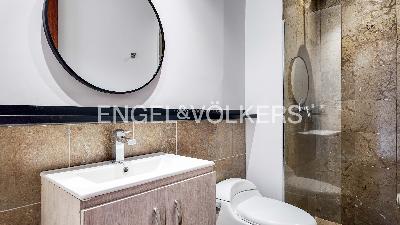 Apartamento en arriendo en Milla De Oro, Medellín · foto 15 de 15