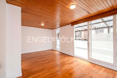 Apartamento en venta en Cedritos, Bogotá · foto 5 de 15