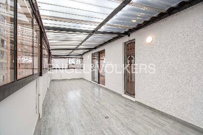 Apartamento en venta en Cedritos, Bogotá · foto 6 de 15
