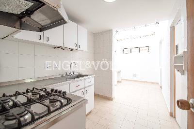 Apartamento en venta en Cedritos, Bogotá · foto 7 de 15