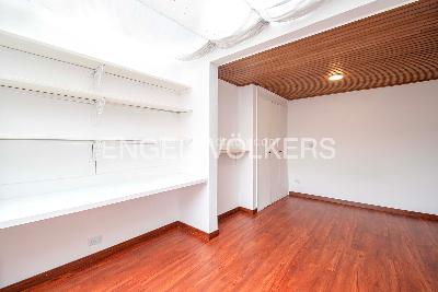 Apartamento en venta en Cedritos, Bogotá · foto 9 de 15