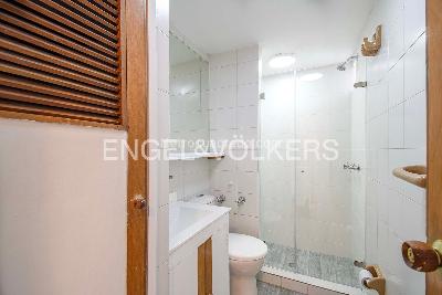 Apartamento en venta en Cedritos, Bogotá · foto 12 de 15