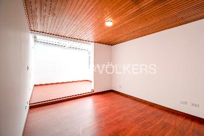Apartamento en venta en Cedritos, Bogotá · foto 14 de 15