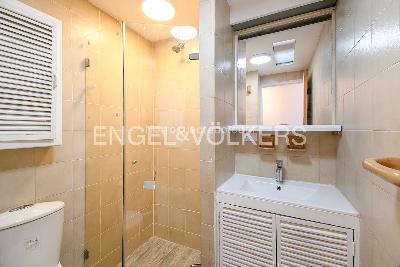Apartamento en venta en Cedritos, Bogotá · foto 15 de 15