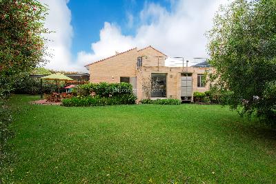 Casa en Arriendo, Guaymaral, Chía