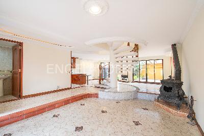 Casa de 4 alcobas en venta en Chia, Chía, 189 m² · foto 2 de 20