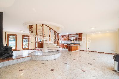 Casa de 4 alcobas en venta en Chia, Chía, 189 m² · foto 3 de 20