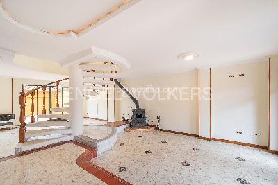 Casa de 4 alcobas en venta en Chia, Chía, 189 m² · foto 4 de 20