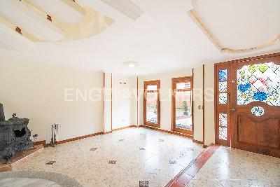 Casa de 4 alcobas en venta en Chia, Chía, 189 m² · foto 5 de 20
