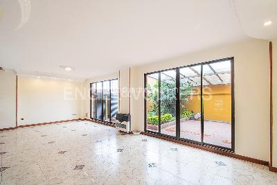 Casa de 4 alcobas en venta en Chia, Chía, 189 m² · foto 6 de 20