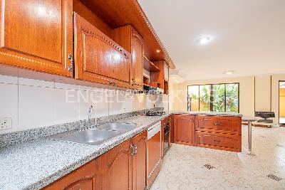 Casa de 4 alcobas en venta en Chia, Chía, 189 m² · foto 7 de 20