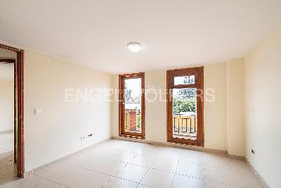 Casa de 4 alcobas en venta en Chia, Chía, 189 m² · foto 9 de 20
