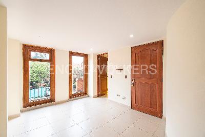 Casa de 4 alcobas en venta en Chia, Chía, 189 m² · foto 10 de 20