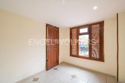 Casa de 4 alcobas en venta en Chia, Chía, 189 m² · foto 11 de 20