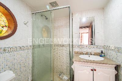 Casa de 4 alcobas en venta en Chia, Chía, 189 m² · foto 12 de 20