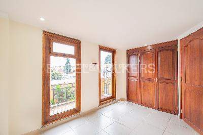 Casa de 4 alcobas en venta en Chia, Chía, 189 m² · foto 13 de 20