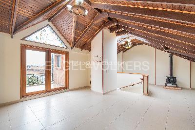 Casa de 4 alcobas en venta en Chia, Chía, 189 m² · foto 14 de 20