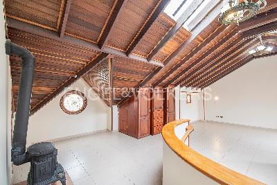 Casa de 4 alcobas en venta en Chia, Chía, 189 m² · foto 15 de 20