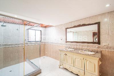 Casa de 4 alcobas en venta en Chia, Chía, 189 m² · foto 16 de 20