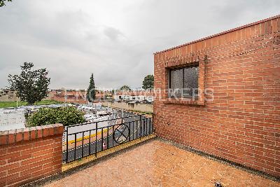Casa de 4 alcobas en venta en Chia, Chía, 189 m² · foto 17 de 20
