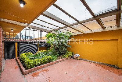 Casa de 4 alcobas en venta en Chia, Chía, 189 m² · foto 18 de 20