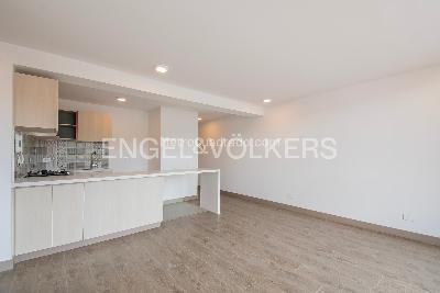 Apartamento en venta en Guaymaral, Chía · foto 5 de 16