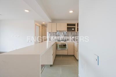 Apartamento en venta en Guaymaral, Chía · foto 7 de 16