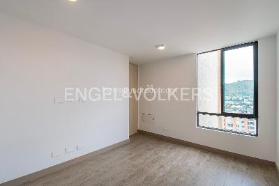 Apartamento en venta en Guaymaral, Chía · foto 8 de 16