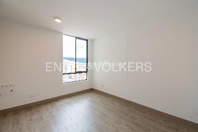 Apartamento en venta en Guaymaral, Chía · foto 9 de 16